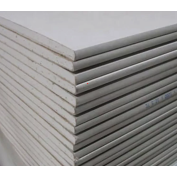 Square Edged Plasterboard 1.8m x 900mm x 12.5mm Plaster Board